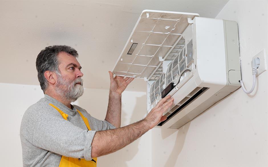 électricien artisan Sevran